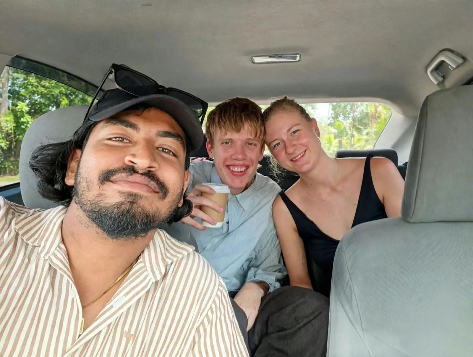 Taxi Lanka: The Complete Srilankan Taxi Guide for Tourists (2026)